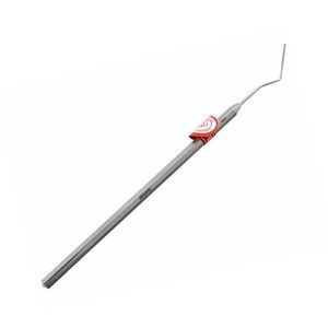 Sonda Milimetrada - Duflex