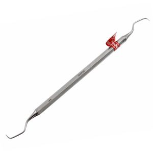 Cureta Gracey G1/G2 - Duflex