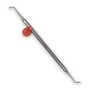 Condensador Hollemback 5 - Duflex