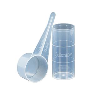 Conjunto De Medidor Para Alginato Jeltrate - Dentsply Sirona