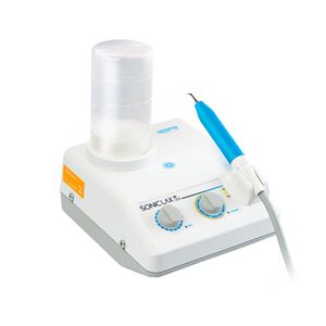 Profilaxia Ultrassom Soniclax BP Led Bivolt - Schuster