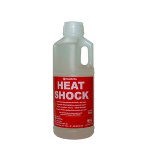 Revestimento Heat Shock 500ml - Polidental