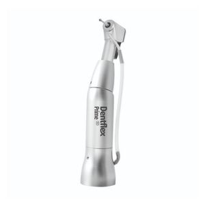 Contra Ângulo Intra FX 110 PB 1:1 - Dentflex