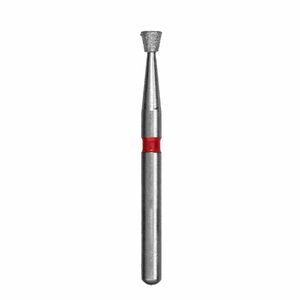 Broca Diamantada FG 1035F - KG Sorensen