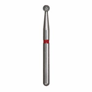 Broca Diamantada FG 1016 F - Kg Sorensen