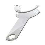 60590033-1-Afastador-Labial-para-Foto-Frontal-Lat-C-Transparente-com-2-Indusbello