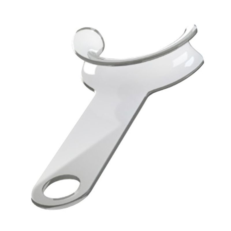 60590033-1-Afastador-Labial-para-Foto-Frontal-Lat-C-Transparente-com-2-Indusbello