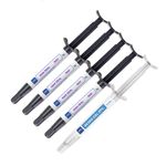60270212-1-SELANTE-MAX-SEAL-BRANCO-C-5-SERINGAS-2GR-ACIDO-37-MAQUIRA