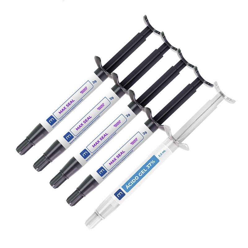 60270212-1-SELANTE-MAX-SEAL-BRANCO-C-5-SERINGAS-2GR-ACIDO-37-MAQUIRA