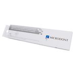 82160010-1-Tira-De-Lixa-De-Poliester-4mm-com-150-Microdont