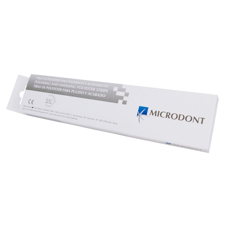 82160010-1-Tira-De-Lixa-De-Poliester-4mm-com-150-Microdont