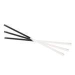 82160010-2-Tira-De-Lixa-De-Poliester-4mm-com-150-Microdont