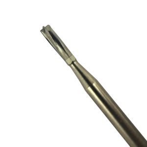 Broca Jet Carbide FG 246 - Labordental