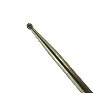 Broca Jet Carbide AR 2 - Labordental