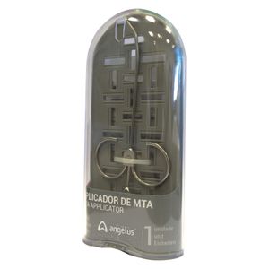 Mta Aplicador - Angelus
