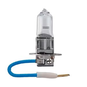 Lâmpada 12V x 55W - OSRAM