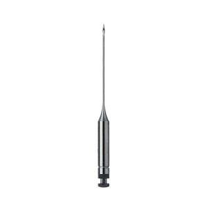 Broca Gates Wendo 32mm - Wilcos