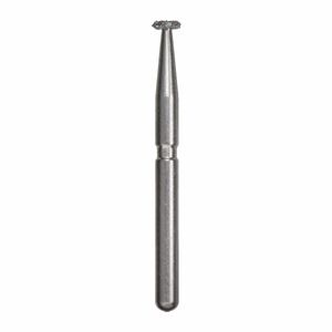 Broca Diamantada FG 1052 G - KG Sorensen