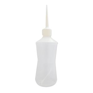 Almotolia Translucida Graduada 500ml - Jon