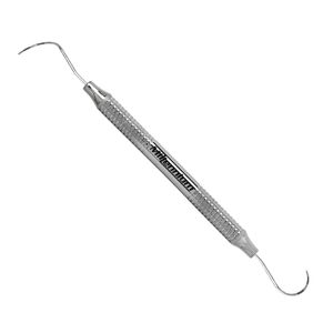 Sonda Milimetrada Nabers (Colors) 2N - Golgran