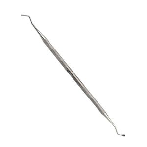 Calcador Hollemback N°1 - Cooperflex