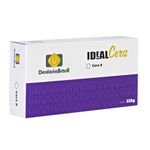 66160002-1-Cera-Rosa-9-225g-Dentaria-Brasil