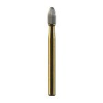 12090096-1-Broca-Carbide-Multilaminada-30-Laminas-9406-Kavo