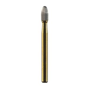Broca Carbide Multilaminada 30 Lâminas 9406 - Kavo