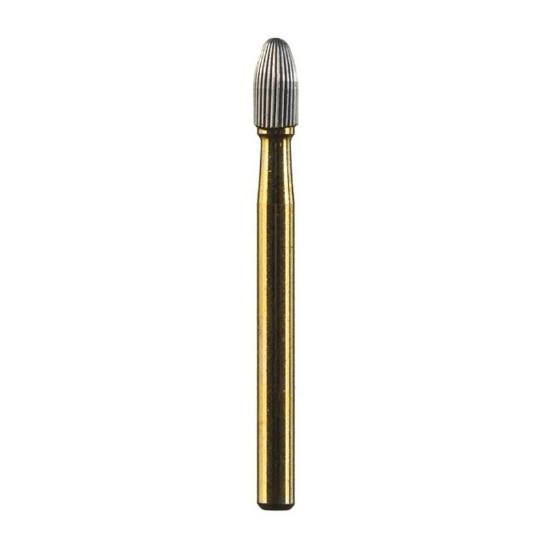 12090096-1-Broca-Carbide-Multilaminada-30-Laminas-9406-Kavo