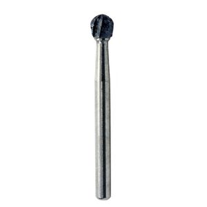 Broca Carbide Prima/AD Nº 8 - Wilcos