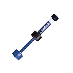 Resina Luna 2 Incisal 4g - SDI