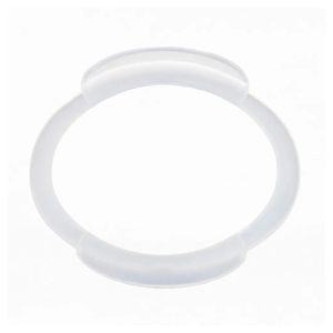 Afastador Labial Frontal para Estética - Indusbello