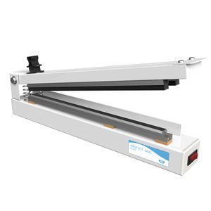 Seladora Protect Seal Plus 35cm - Agir