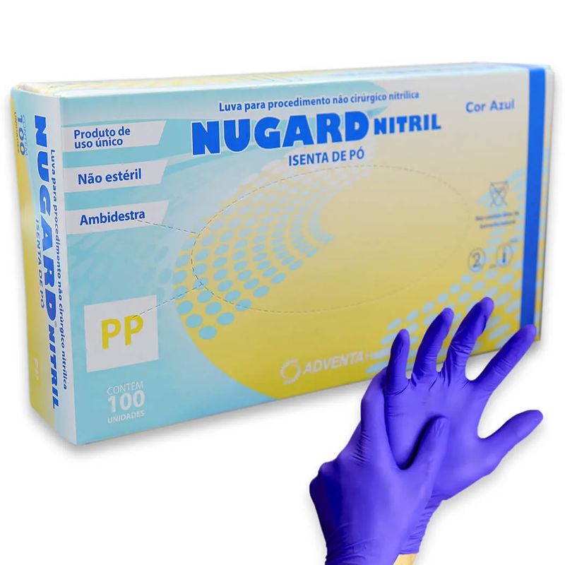 Principal