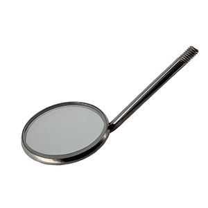 Espelho Bucal Plano Nº 5 - Iodontosul