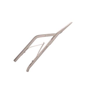Pinça Smitt 20cm - Fava