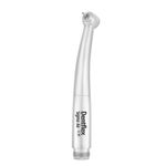 84420005-1-Caneta-Alta-Rotacao-Sigma-Air-3S-PB-com-Push-Botton-Dent-Flex