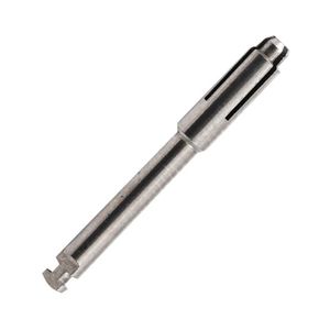 Mandril Ca para Disco Sof-Lex Pop-On 1983 Ra - Solventum