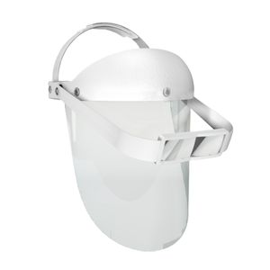 Proface com Lupa 3,5x - Bio-Art