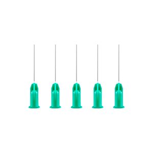 Cânula Para Irrigação Safetips Refill 0.35 - Angelus