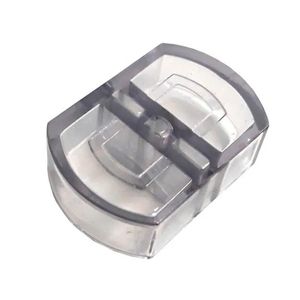 Mesa Incisal Policarbonato - Bio-Art