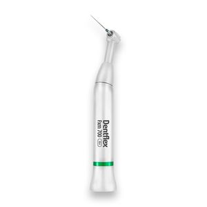 Contra Ângulo com Micro Cabeça FXM 700 PB - Dentflex