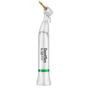 Contra Ângulo Implante FX 200 PB 20:1 - Dentflex