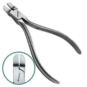 Alicate Torque - Quinelato