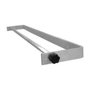 Suporte Para Lençol Hospitalar 70 - Plumax
