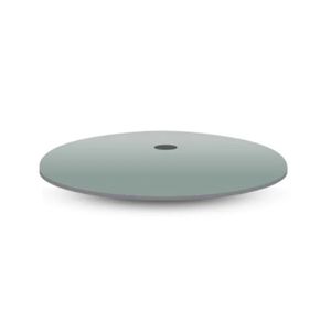 Lentilha LNI 30 - Dhpro