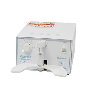 Máquina de Solda Pontomatic Eco - Kernit
