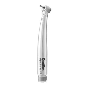 Alta Rotação Sigma Air 4S PB LED - Dentflex