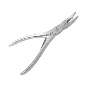 Alveolotomo Biarticulado 16cm - Golgran