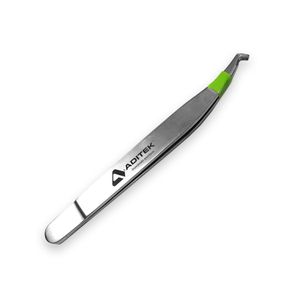 Pinça Easyclip C - Aditek